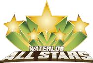 Waterloo All Stars